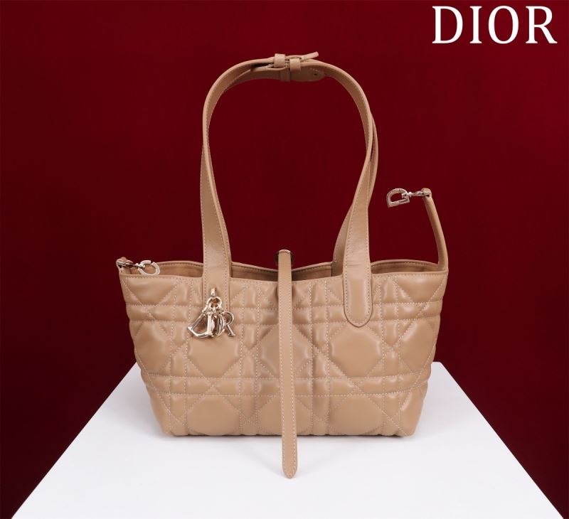 Christian Dior Other Bags